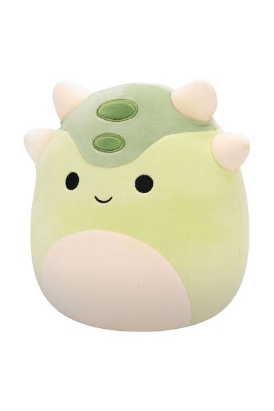 Squishmallows Dinosaur Nolan 20 cm Cr06587