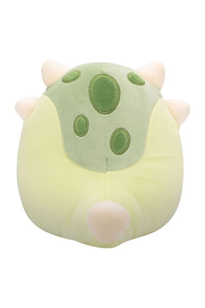 Squishmallows Dinosaur Nolan 20cm Cr06587