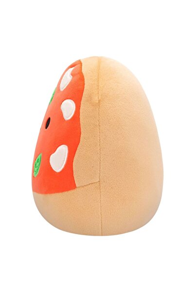 Squishmallows Pizza Sanda 20cm CR06583