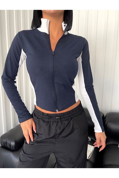 Gökçe Kaplan Store هاراجوكو سحاب المحاصيل