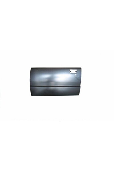 OTOCO MITSUBISHI L200 ÖN KAPI SACI SOL 1987-1995 MB506285