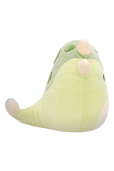 Squishmallows Dinosaur Nolan 20cm Cr06587