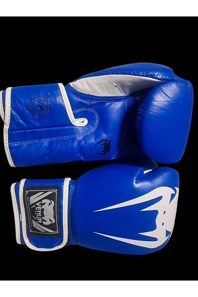 Venum Boxing Gloves