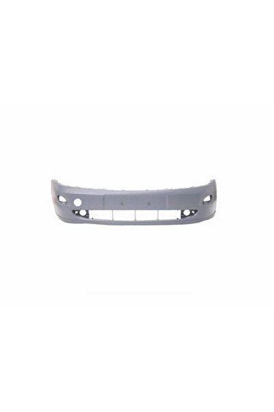 OTOCO FORD FOCUS ÖN TAMPON ÇITALI TİP 1998-/TÜV 98AB17757JDXWAA