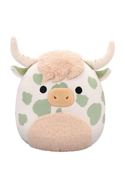 Squishmallows Cattle Celestino 20 cm Cr06578