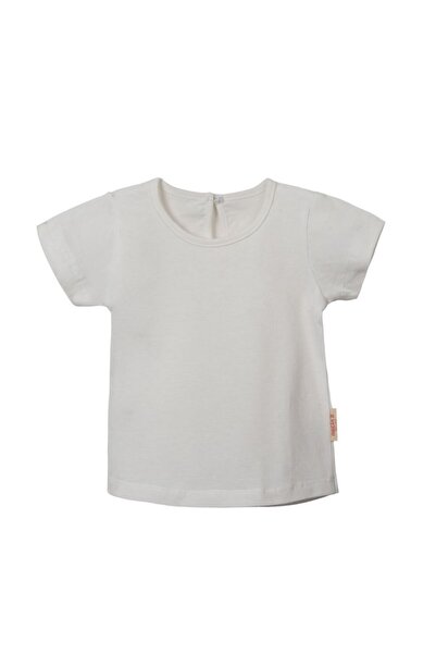 Necix's Baby Girl Set