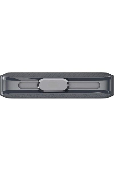 SanDisk 64Gbultra Dual Drive USB 3.1 Type-C Memory