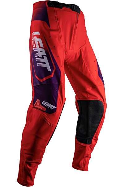 Leatt 4.5 Pantolon Sunburn