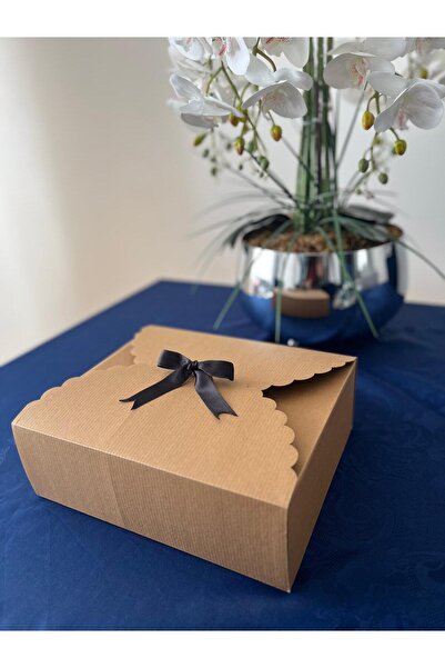 Krafton Hediye kutusu