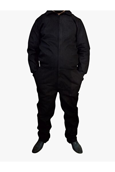 Umut kot iş ve işçi tulumu