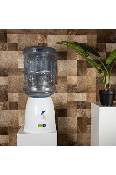 ROYALFORD RF8427 Portable Water Dispenser