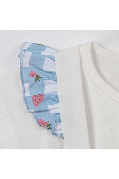 Necix's Baby Girl Set