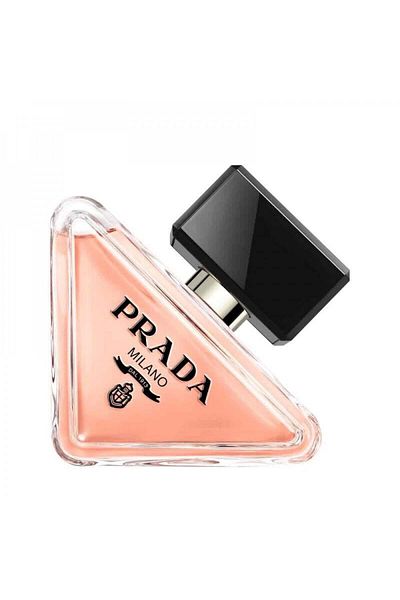 Prada Prada Paradox Eau de Parfum 90ml