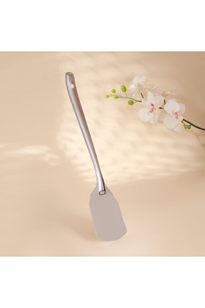 ROYALFORD مقلّبة من الفولاذ المقاوم للصدأ مقاس 32 سم - RF11490