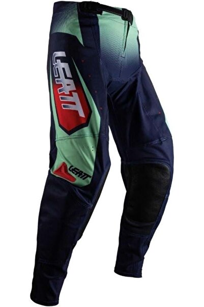 Leatt 4.5 Pantolon Matcha