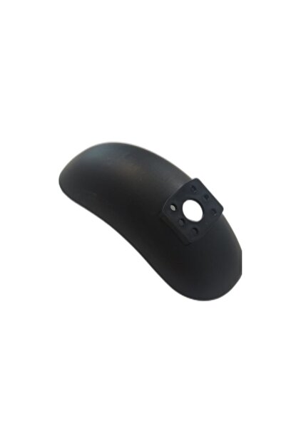 ONVO OV-013 X Plus Ön Çamurluk