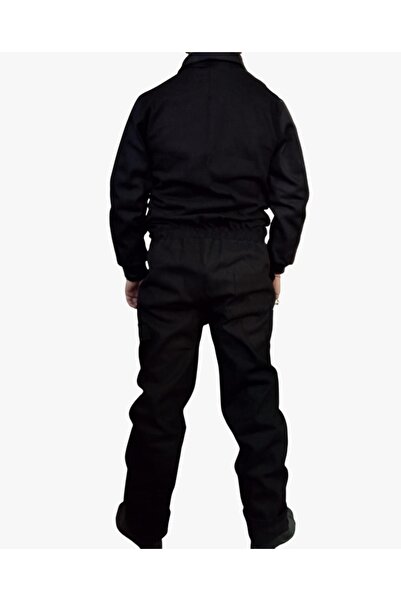 Umut kot iş ve işçi tulumu