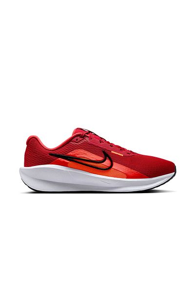 Nike Downshifter 13 Running Shoes Men