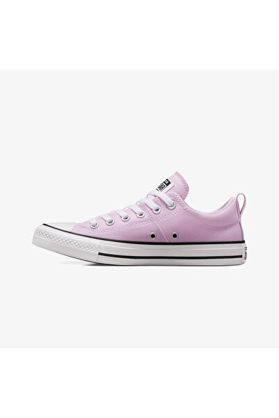 Converse Women's Pink Shoes