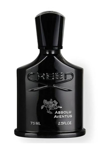 Creed Creed Aventus Absolu perfume for men - Eau de Parfum, 75 ml