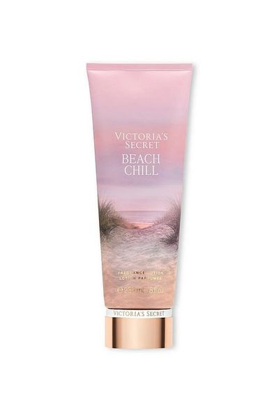 Victoria's Secret Beautybeach Chill Body Lotion