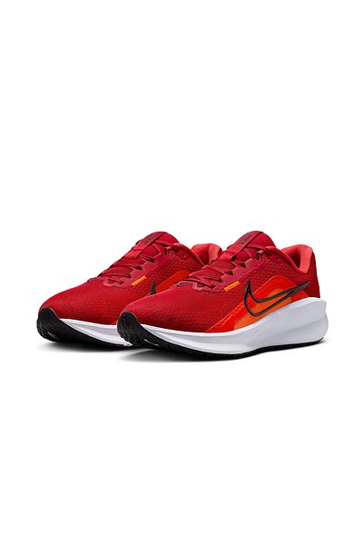 Nike Παπούτσια για τρέξιμο για περπάτημα DOWNSHIFTER