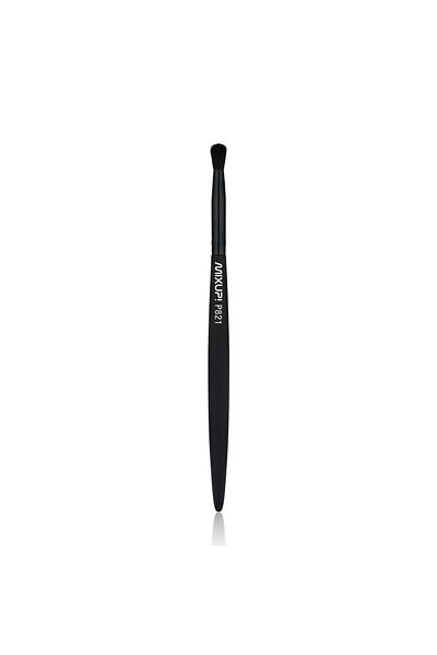 Mixup Proffesional Mini Blending Makeup Brush - P821