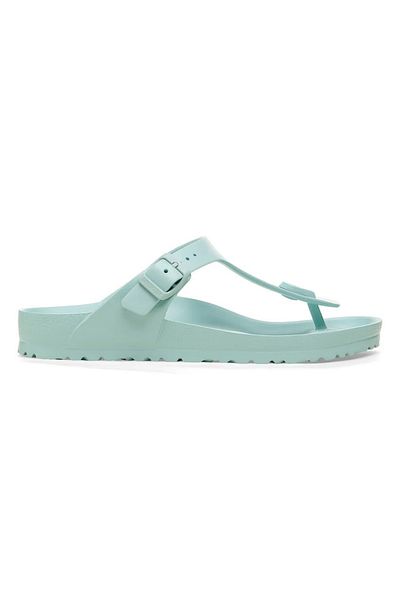 Birkenstock Gizeh Eva Women's Slippers 1027400