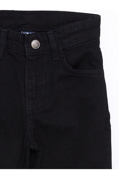 LC Waikiki Fiú Jean nadrág - LCW Regular Fit