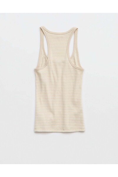 AMERICAN EAGLE Aerie Easy Does It Tank Top