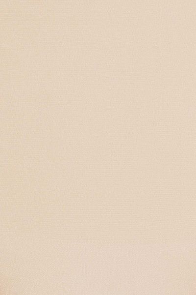 H&M MAMA 2-pack tights