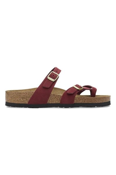 Birkenstock Mayari Women's Slippers 1028764