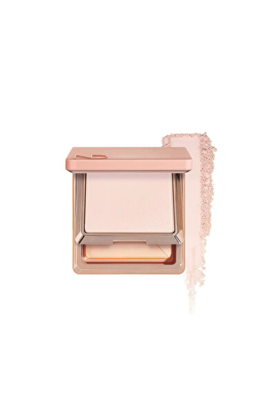 natasha denona HY-GLAM POWDER FOUNDATION N1 (12,5g)