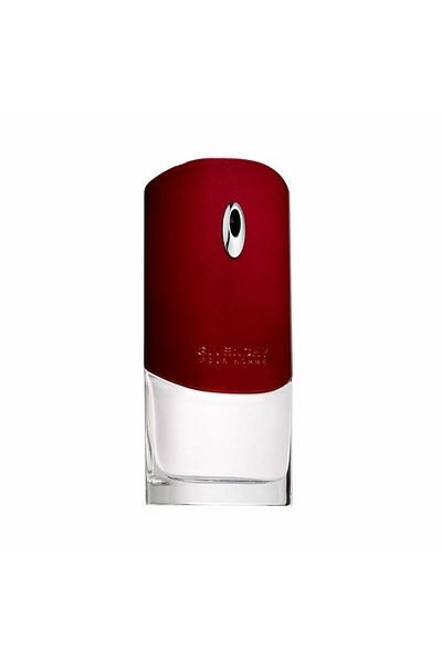 Givenchy Pánský parfém Givenchy GIV30236 EDT 100 ml