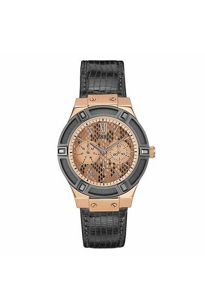 Guess Women's Watch 41104 (Ø 39 MM)
