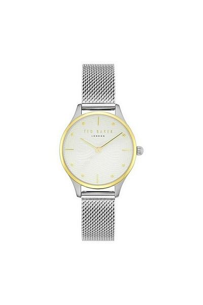 Ted Baker Dámské hodinky Ted Baker TE50704001 (Ø 30 mm)