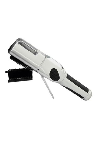 FASİZ Cordless Electric Hair Trimmer
