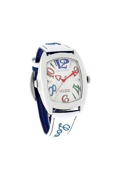 Chronotech Ceas unisex Ct.7696m/13 (Ø 40 MM)