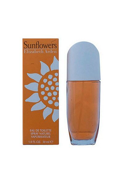 Elizabeth Arden Spray Edt pentru girafe 100 ml