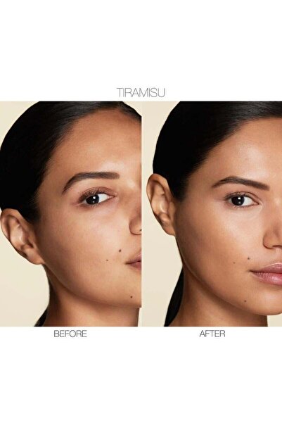 Nars NARS Mini Radiant Concealer - Tiramisu