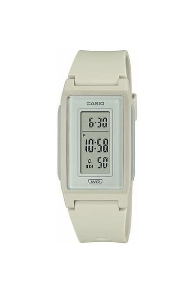 Casio Dámské hodinky Casio LF-10WH-8EF (Ø 39 mm)