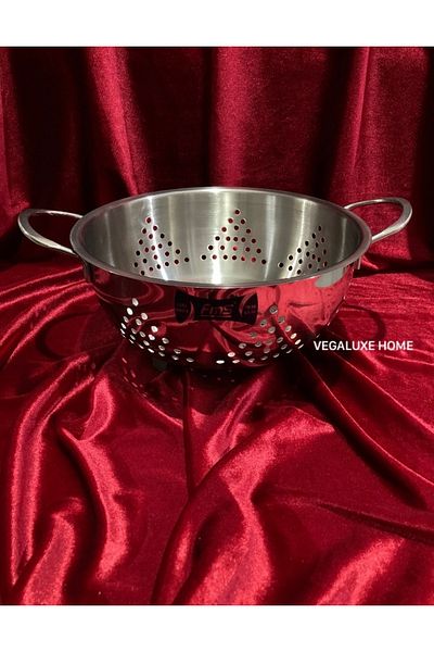 FMS Standing Strainer