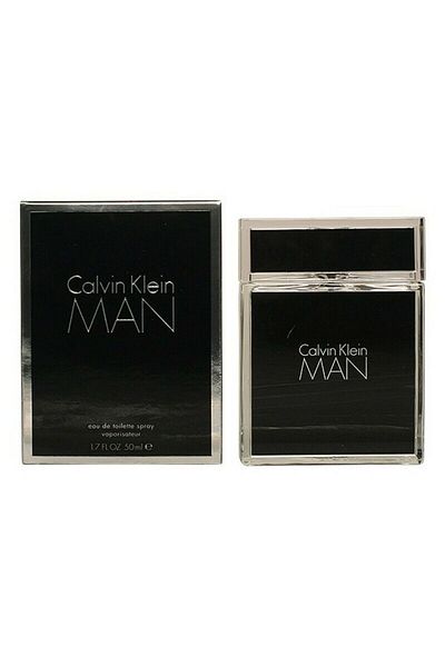 Calvin Klein Parfum pentru bărbați Edt