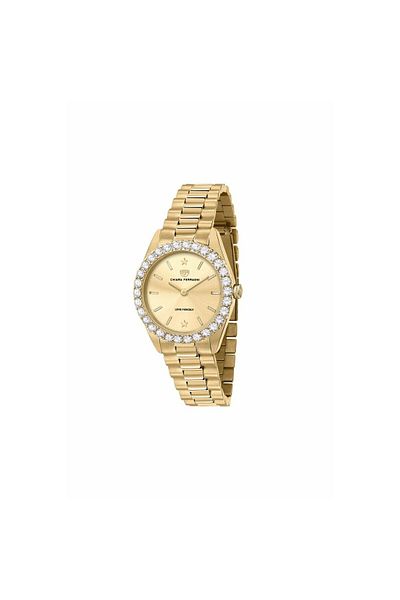 CHIARA FERRAGNI Ceas de damă R1953100509 (Ø 32 MM)