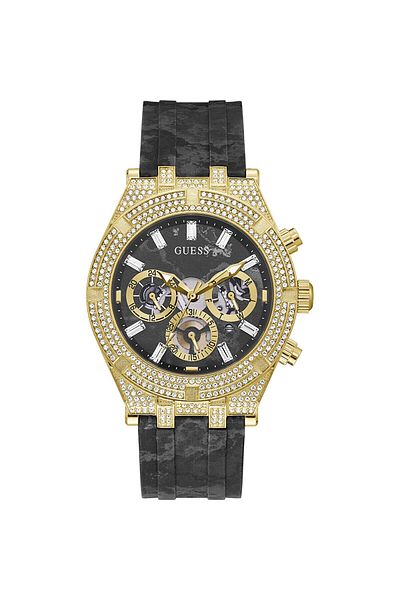 Guess Gugw0418g2 Herren-Armbanduhr
