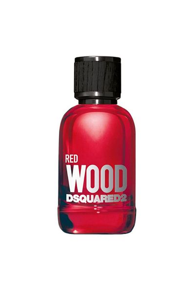 DSquared2 Parfum pentru femei Edt