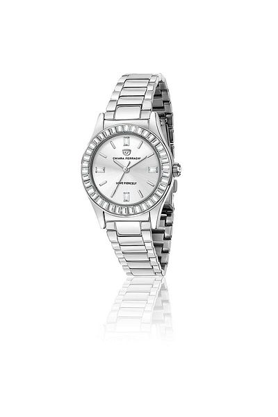 CHIARA FERRAGNI Damenuhr Chiara Ferragni R1953103503 (Ø 36 mm)