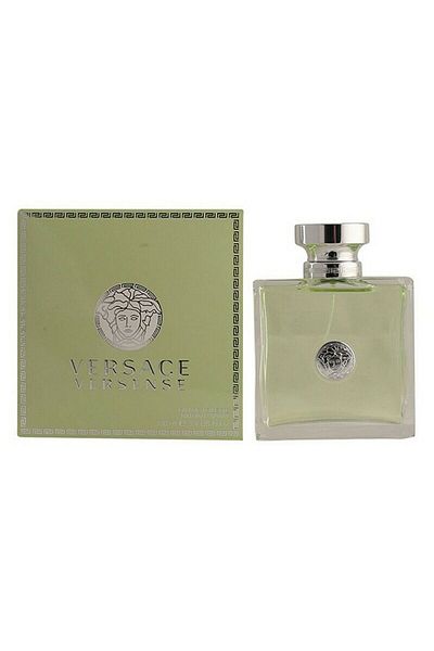 Versace Parfum pentru femei Edt
