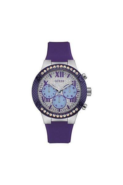 Guess Women's Watch W0772l5 (Ø 39 MM)