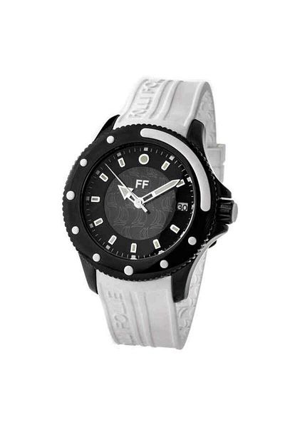 Folli Follie Ceas de damă Wf1y002zdw (Ø 42 MM)